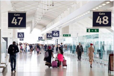airport.jpg