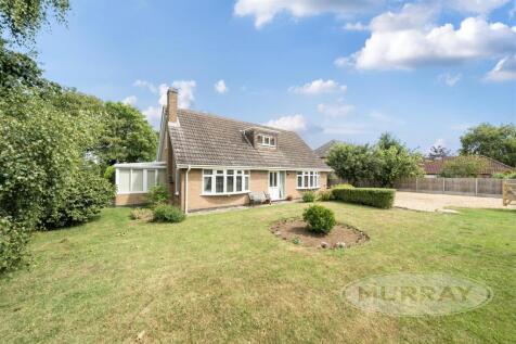 1314122-18-685e84ac9742b with logo.jpg