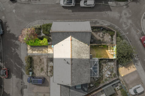 Akeman Residential