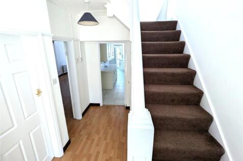 Brunswick Road, Ealing, London, W5 photo 5