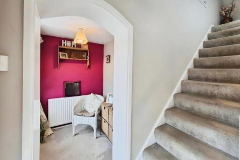 user_edited_photo...