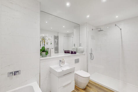 49-print-Plot 145...