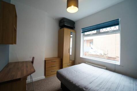 23, Well Street, Bangor photo 5