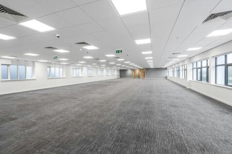 Office to rent Image 4