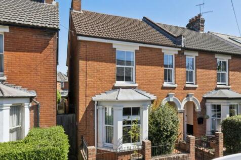 104856_24 Hulse Road(3) - cropped.JPG