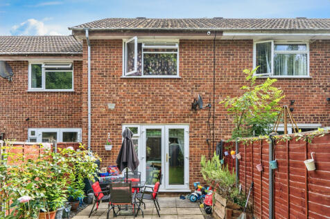 dsc00200-fa-gu213...