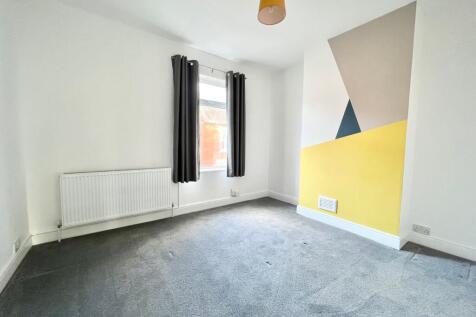 Duke Street, Arnold, NG5 photo 5