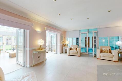 24-Ancaster-Road-05032024_172207