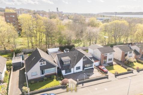 40Mallaig-Drone-0004.jpg