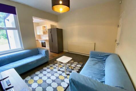 80a Langdon Street, Ecclesall photo 5