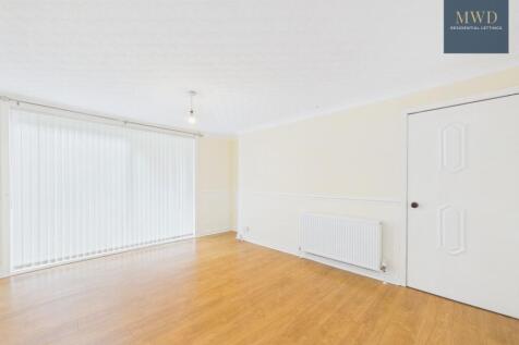 Westwood Hill, East Kilbride, G75 photo 4
