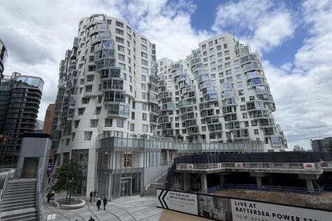 MEDIA_IMAGE_TEXT_01