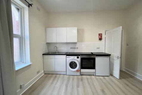 26 Magdala Road, Mapperley Park, Nottingham, NG3 photo 3