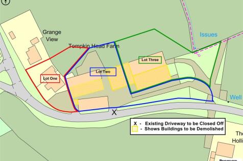 Plan 2 - Buildings.jpg