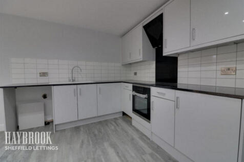 East View Terrace, Sheffield photo 3