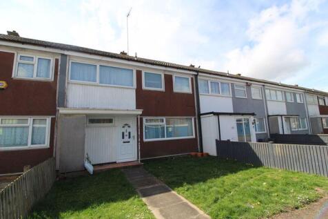 Luton, LU3 - property photo