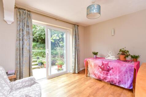 Internal Lifestyle Photograph