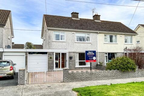 Picture No. 12