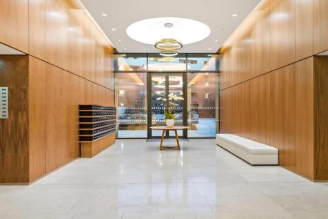 608 fitzrovia 10.jpg