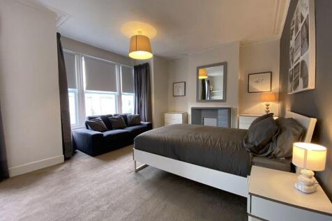 Anerley Road, Westcliff photo 3