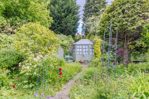 Property Image 20