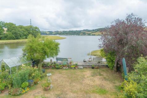 Parry_Key Cottage_Landulph_Outside_Tide in-21.jpg