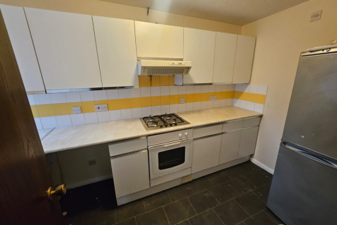 Dorrington Close,Luton,LU3 photo 3