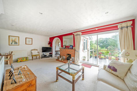 50-6823792eb7df4-...