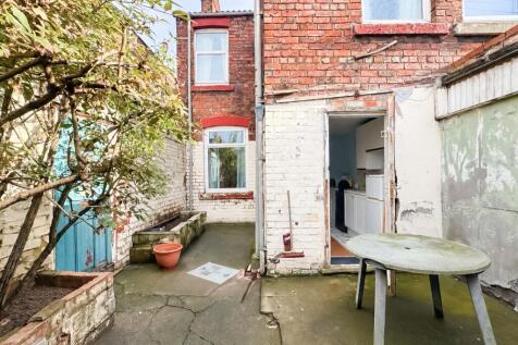 Essex EweMove Middlesbrough-9