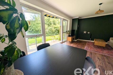 Click to visit Rightmove listing