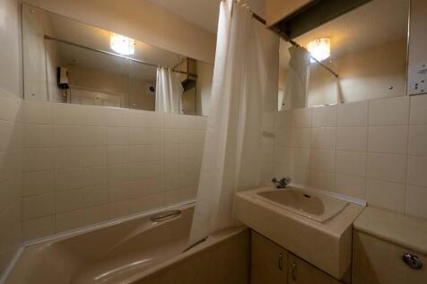 9, Riverview Drive Glasgow, G5 8ER photo 4