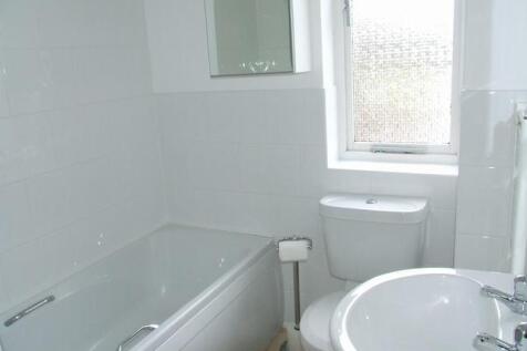 Old Chester Road, Chester Green, Derby photo 5