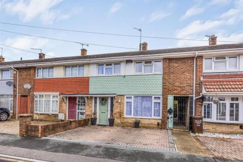 46 Cheslyn Road,Baffins-PorticoMarketing-SoldBy-43