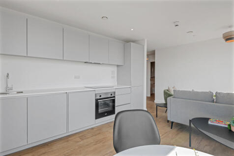 Essex Street, Birmingham, B5 photo 4