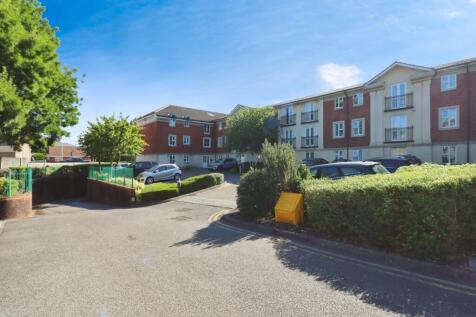 Bristol, BS15 - property photo