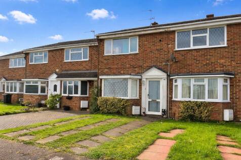 Click to visit Rightmove listing