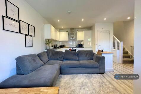 Wimborne Road, Bournemouth, BH9 photo 3