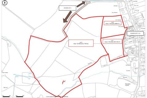 LAND LOTTING PLAN.jpg