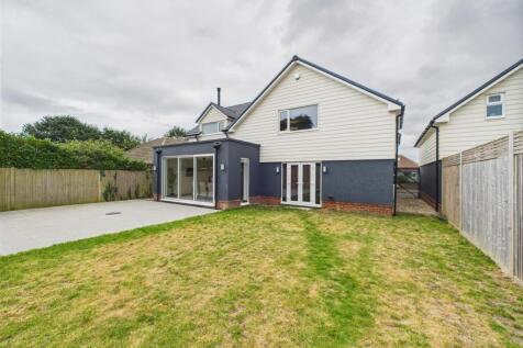 rear el house .jpg