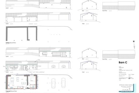 Barn C_23_01504_FULL-Plans_and_Elevations-1963651 