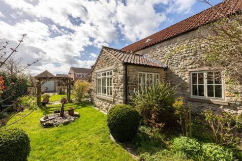 The Old School House External-7.jpg