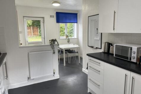 Norgate Road, Norwich, NR4 7BT photo 3