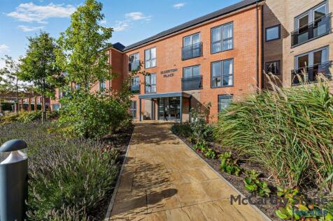 8666968-exterior05-800.jpg