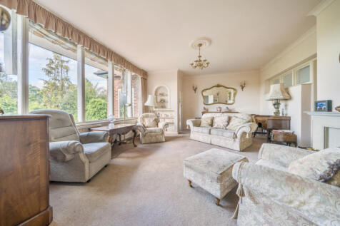 1342232-6-68add35...