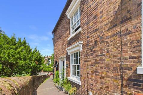 Bridgnorth, WV16 - property photo