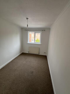 Flat 3, Richmond House Richmond Road, Yeovil, Somerset photo 4