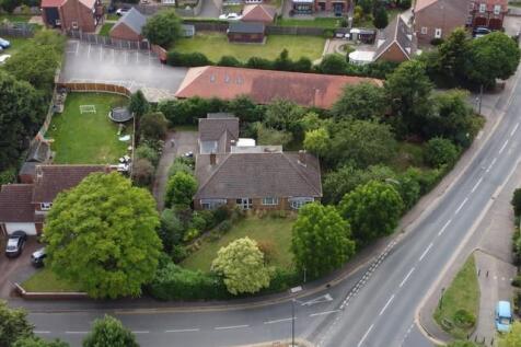 Drone shot.jpg