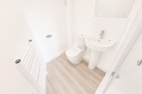 En Suite.png