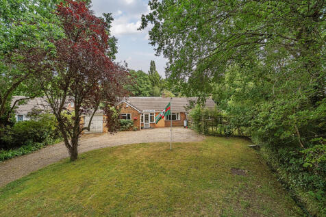 1327126-6-687fa92...