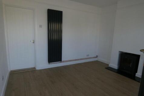 Biggleswade Road, SG19 photo 3